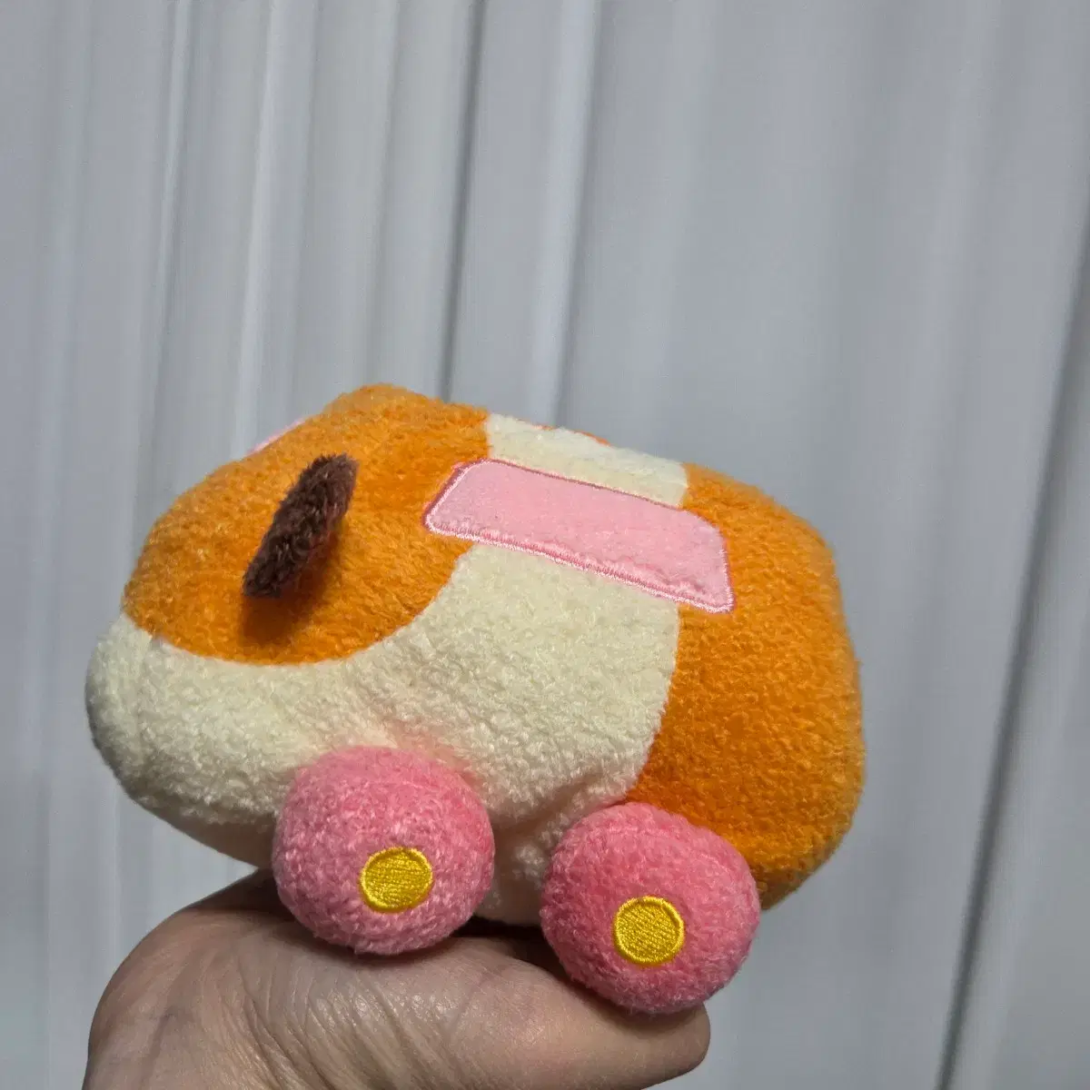 thumbnail-1